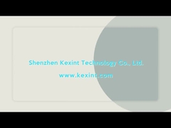 1GE 3FE SC GEPON ONU SFU Aşağı Akış Hızı 2,5 Gbps Yukarı Akış Hızı 1,25 Gbps