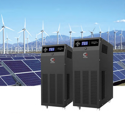KEXINT En İyi Solar Lityum pil kesintisiz UPS güç kaynağı sistemi